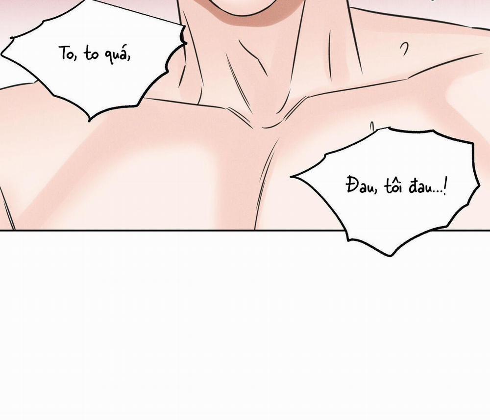 Dù Anh Không Yêu Em 76 trang 55