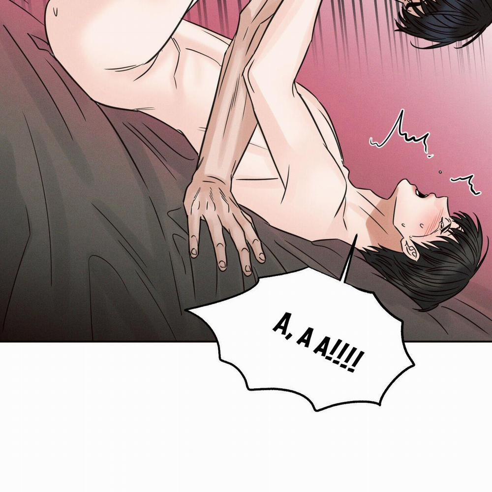 Dù Anh Không Yêu Em 76 trang 57