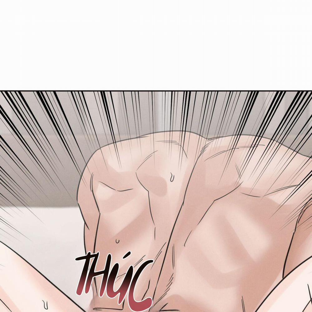 Dù Anh Không Yêu Em 76 trang 58