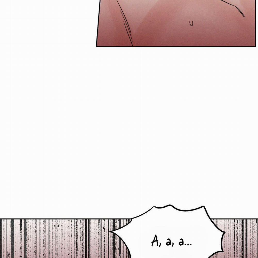 Dù Anh Không Yêu Em 76 trang 68