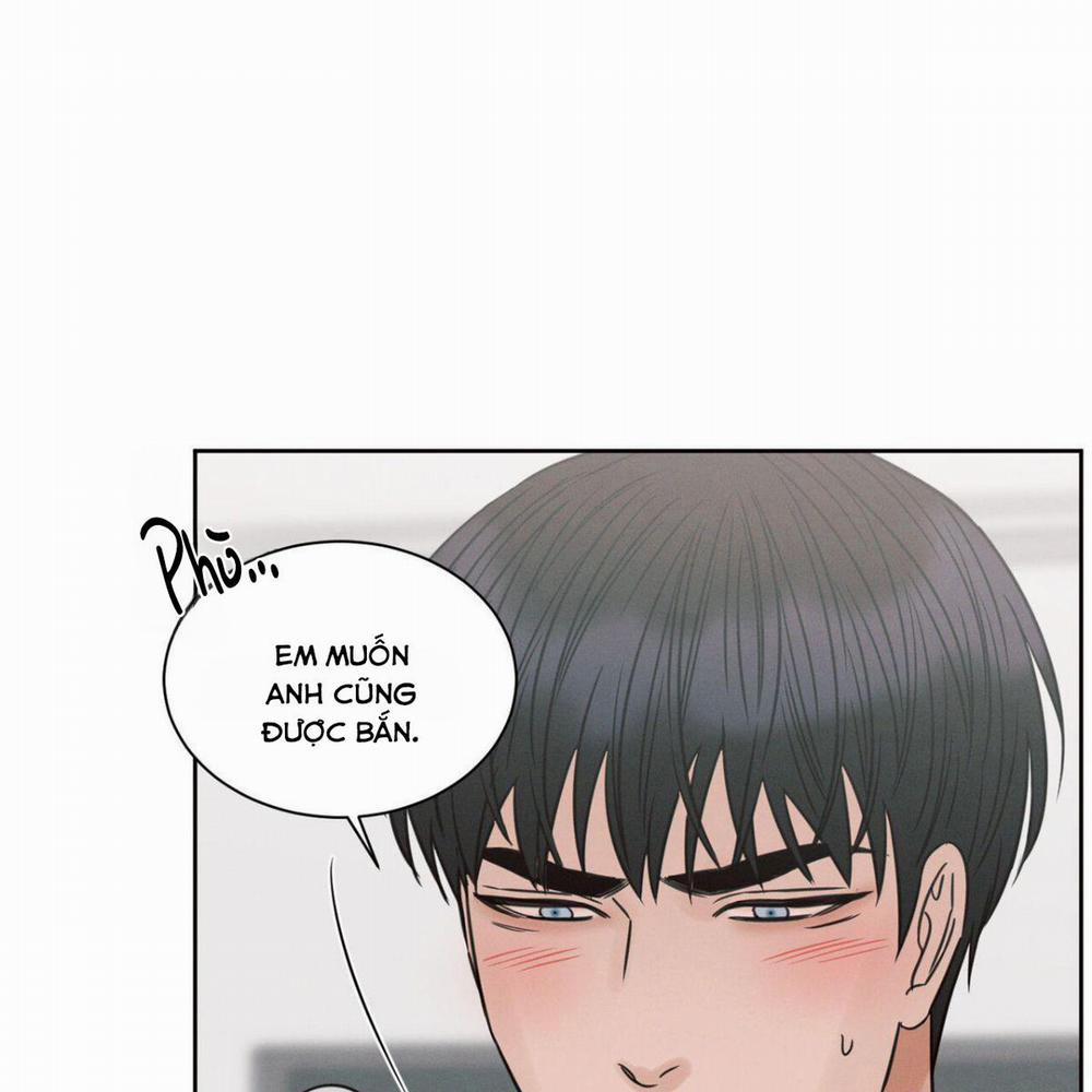 Dù Anh Không Yêu Em 76 trang 7