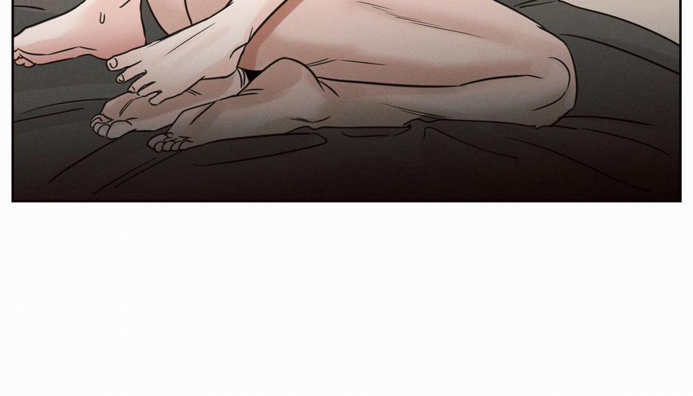 Dù Anh Không Yêu Em 76 trang 72