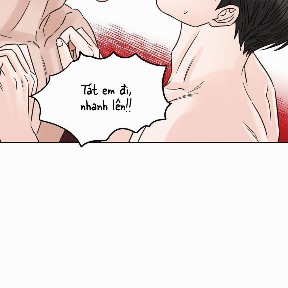 Dù Anh Không Yêu Em 76 trang 74