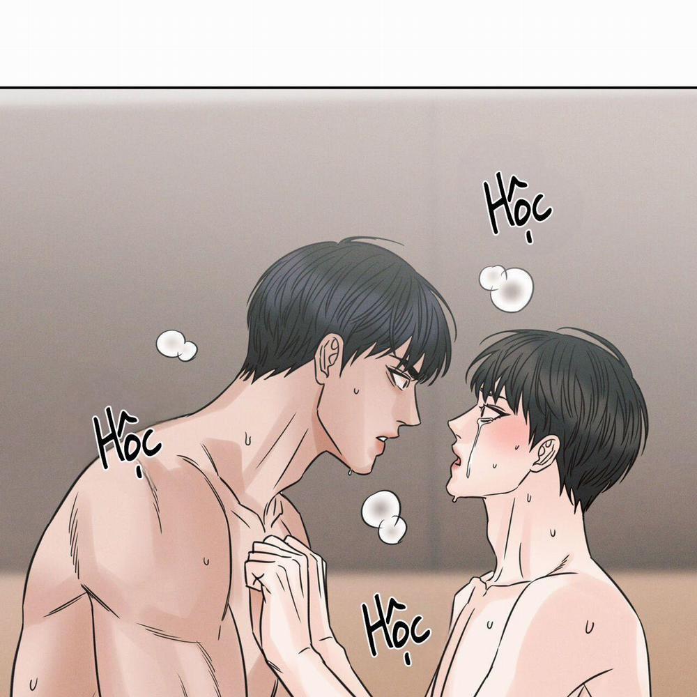 Dù Anh Không Yêu Em 76 trang 75