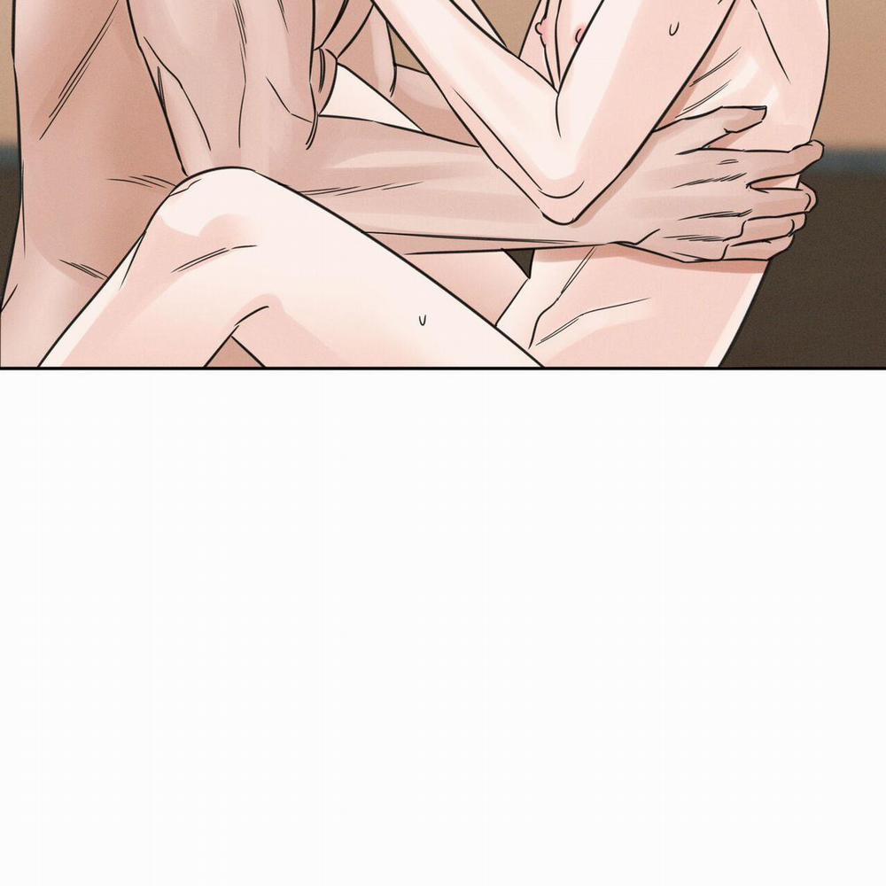 Dù Anh Không Yêu Em 76 trang 76