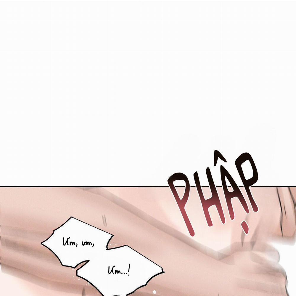 Dù Anh Không Yêu Em 76 trang 83