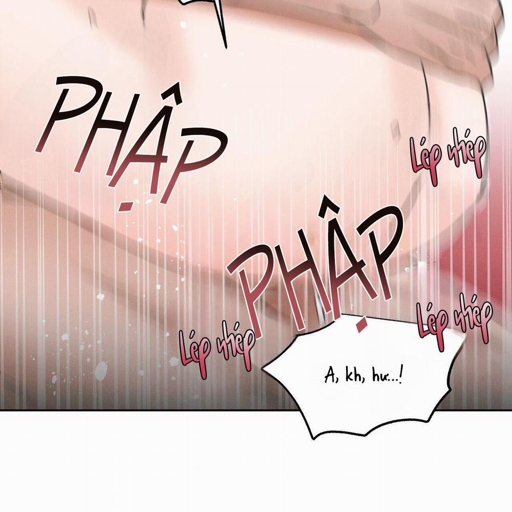 Dù Anh Không Yêu Em 76 trang 84