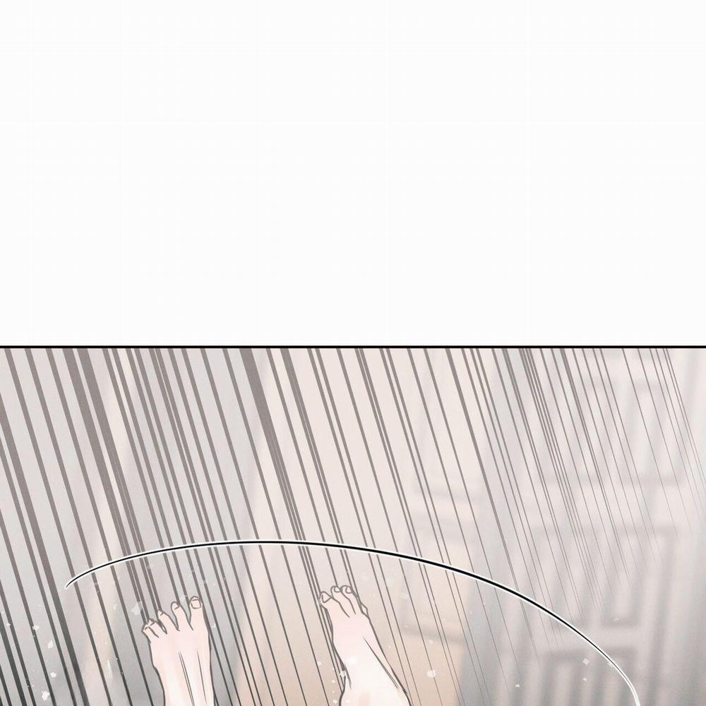 Dù Anh Không Yêu Em 76 trang 85