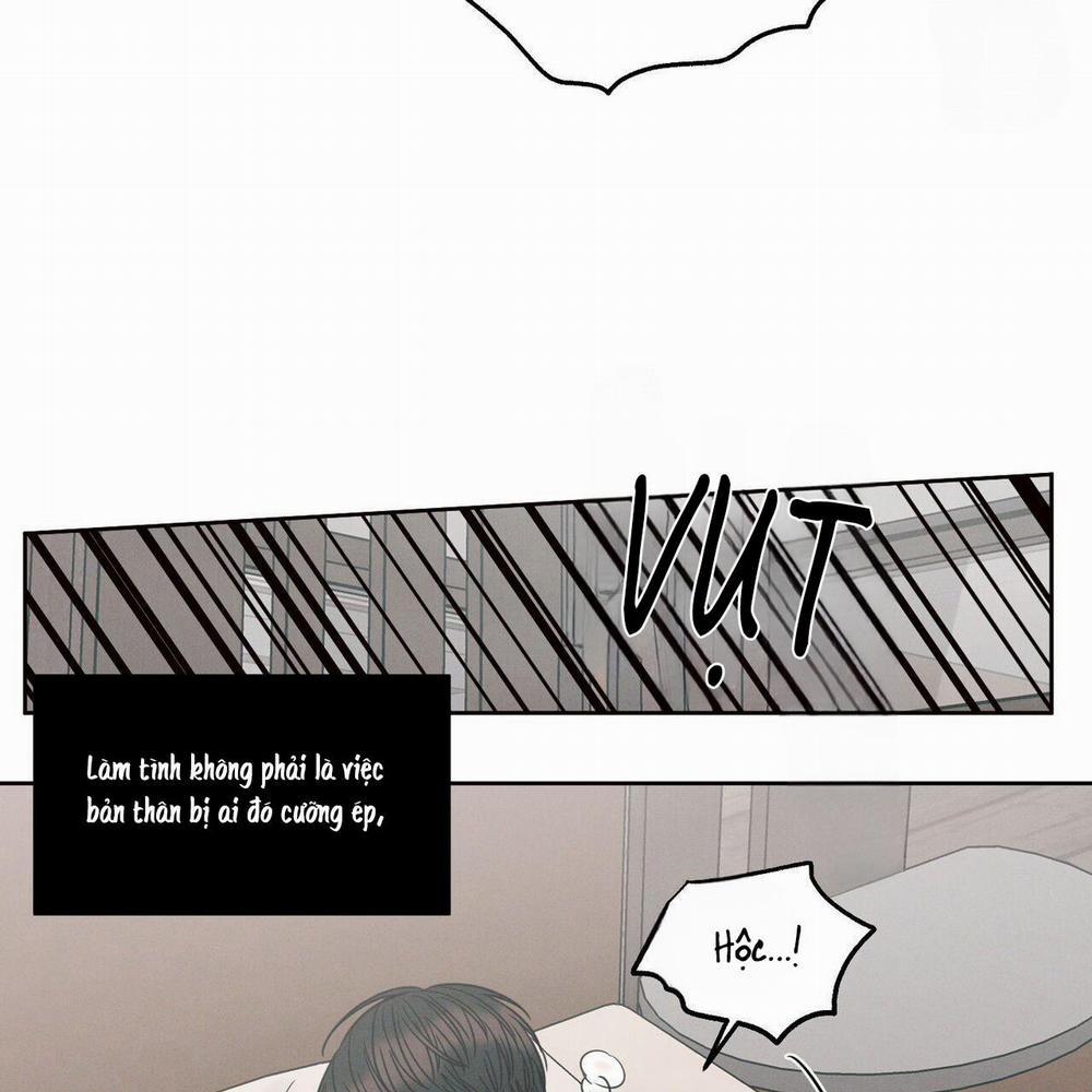 Dù Anh Không Yêu Em 76 trang 91