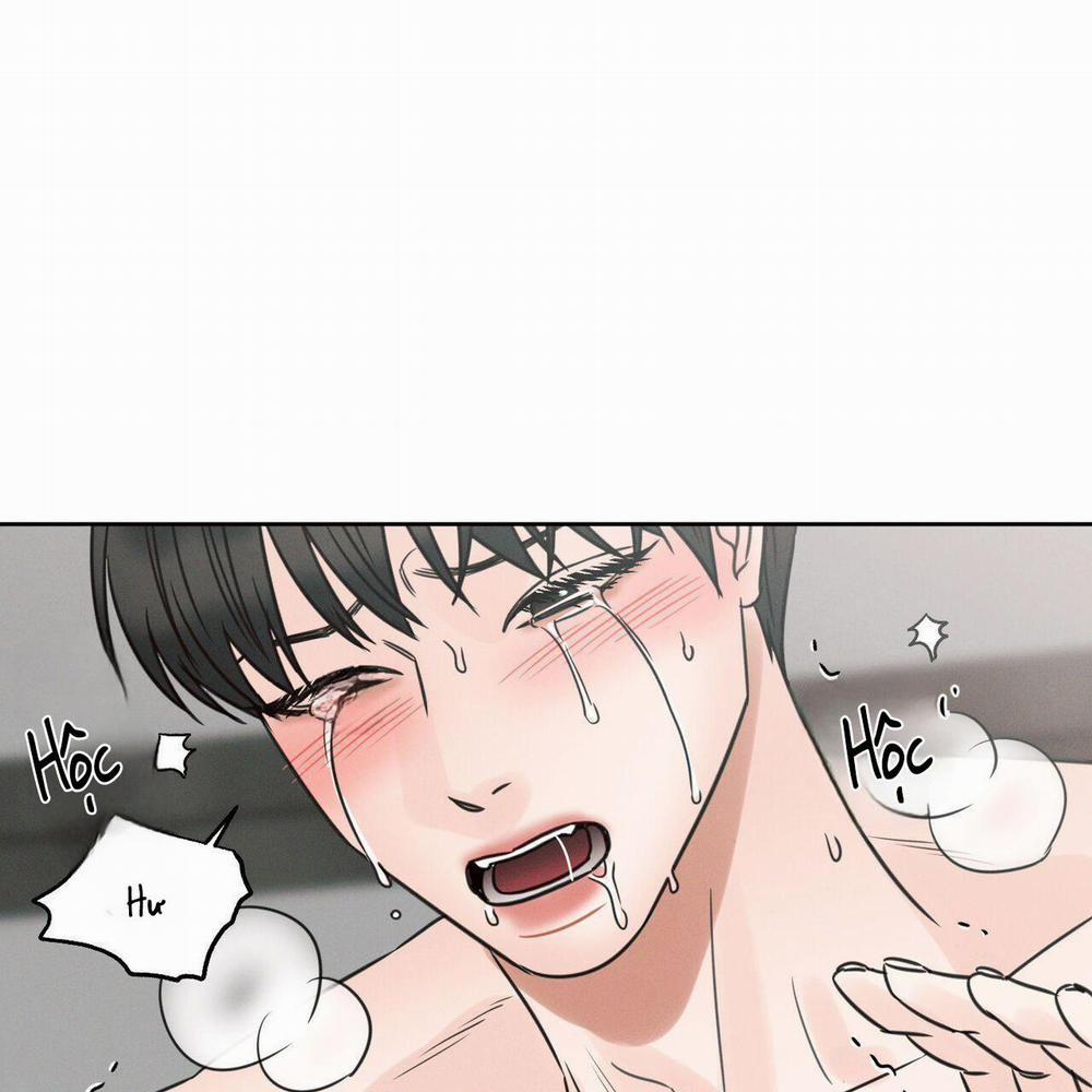 Dù Anh Không Yêu Em 76 trang 95