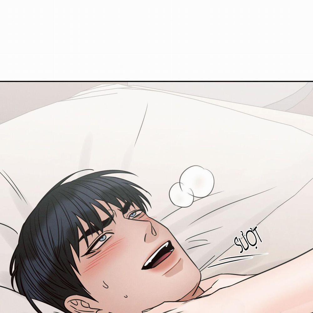 Dù Anh Không Yêu Em 76 trang 97