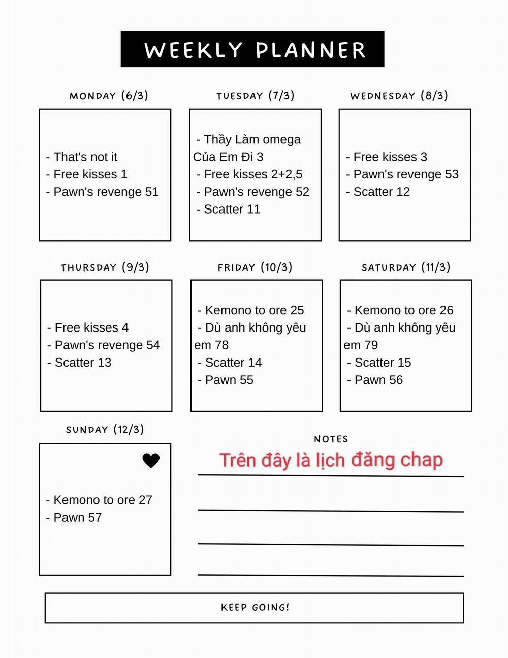 Dù Anh Không Yêu Em 77.1 trang 0