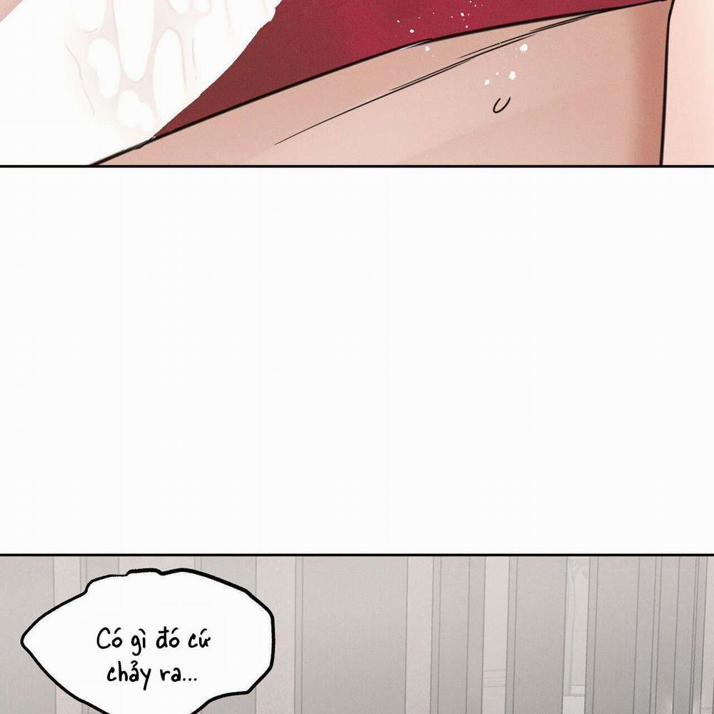 Dù Anh Không Yêu Em 77 trang 1