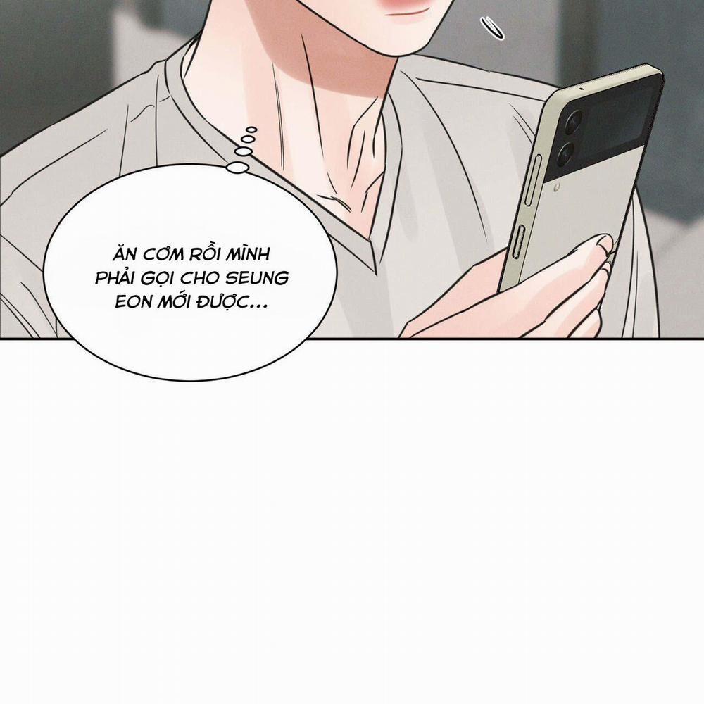 Dù Anh Không Yêu Em 77 trang 101