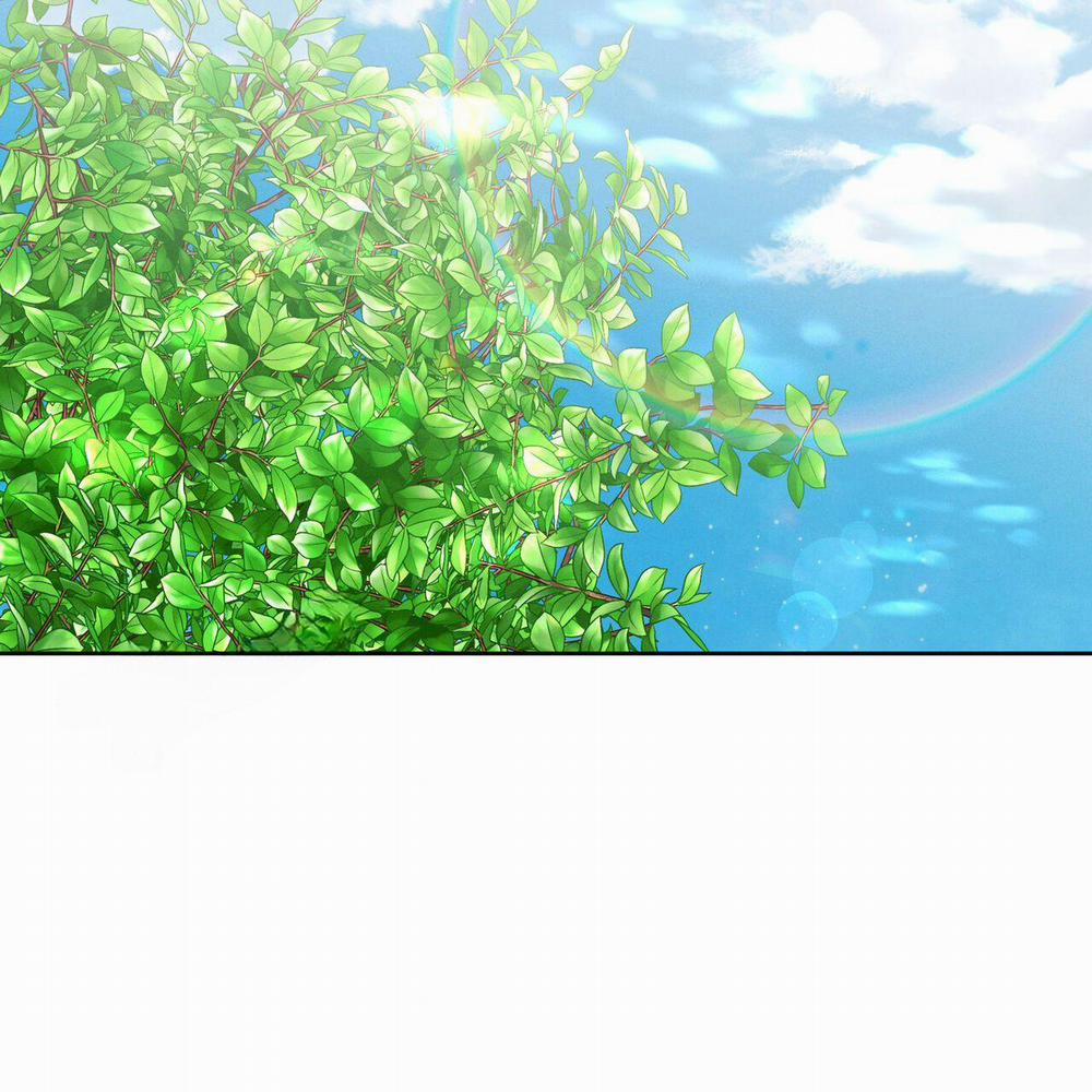 Dù Anh Không Yêu Em 77 trang 102