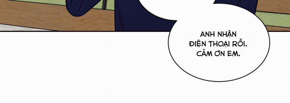 Dù Anh Không Yêu Em 77 trang 104