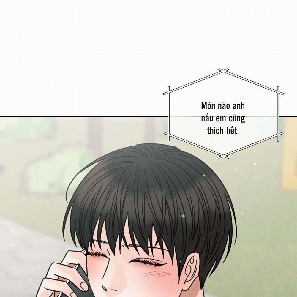 Dù Anh Không Yêu Em 77 trang 106