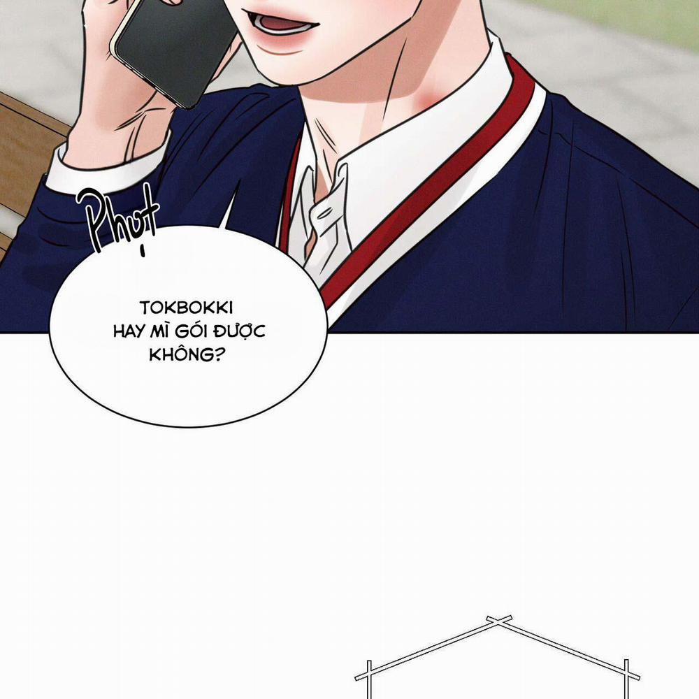 Dù Anh Không Yêu Em 77 trang 107