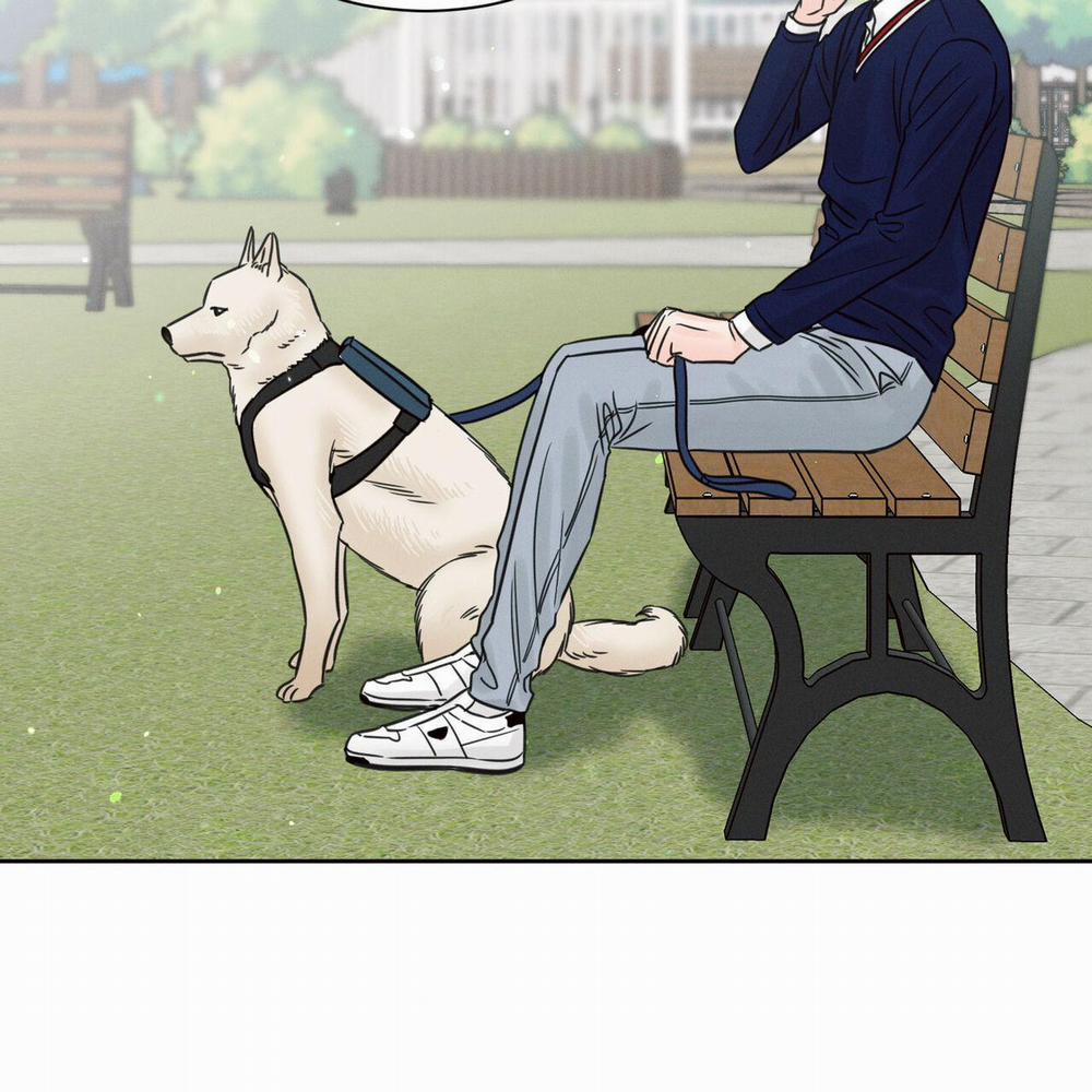 Dù Anh Không Yêu Em 77 trang 108