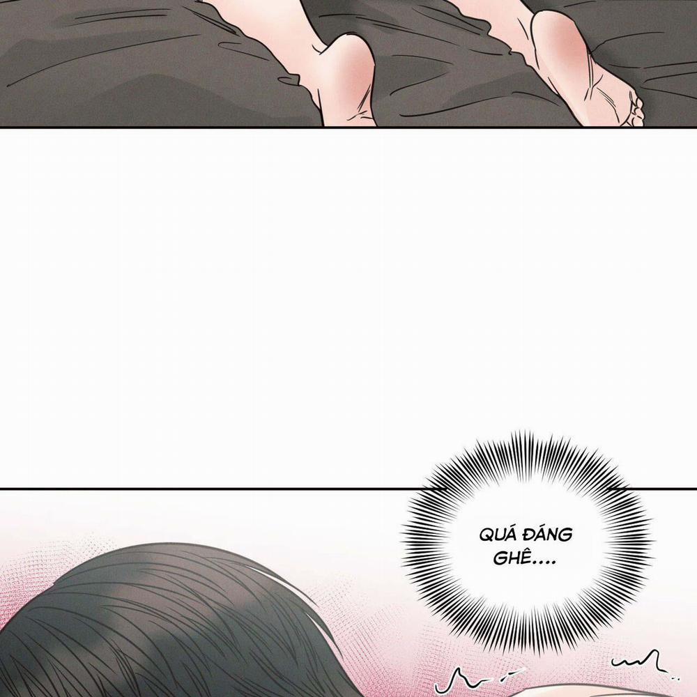 Dù Anh Không Yêu Em 77 trang 11