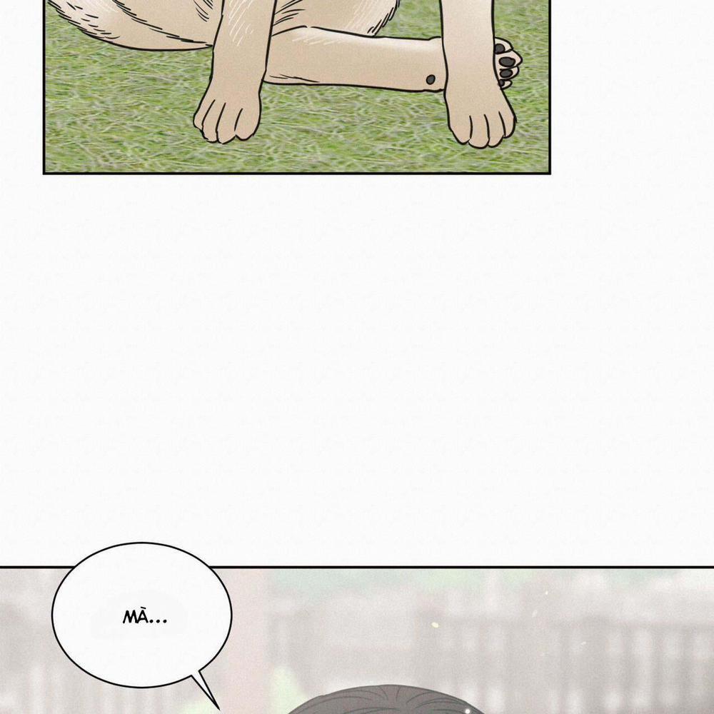 Dù Anh Không Yêu Em 77 trang 110