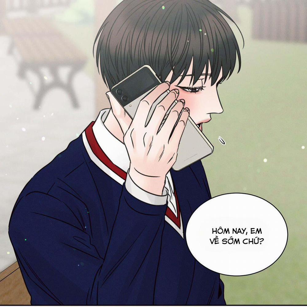 Dù Anh Không Yêu Em 77 trang 111