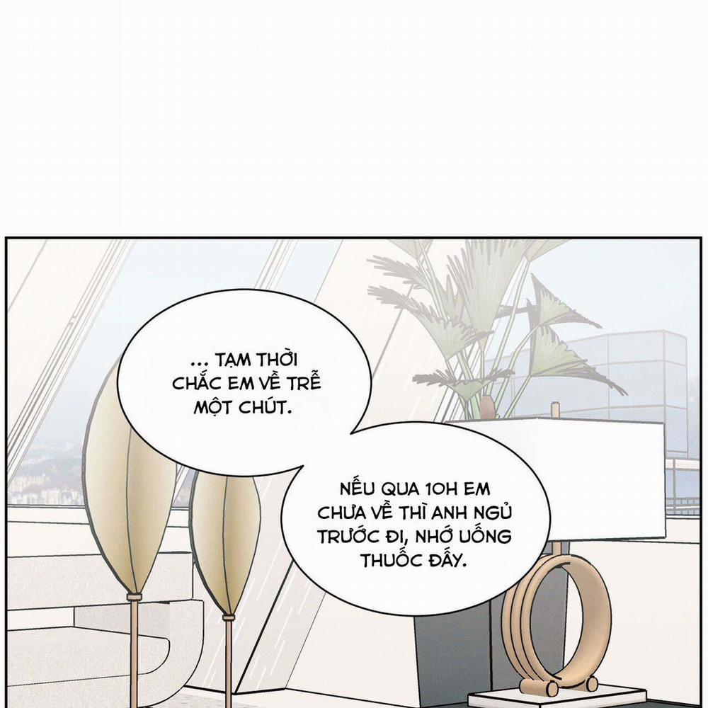 Dù Anh Không Yêu Em 77 trang 112