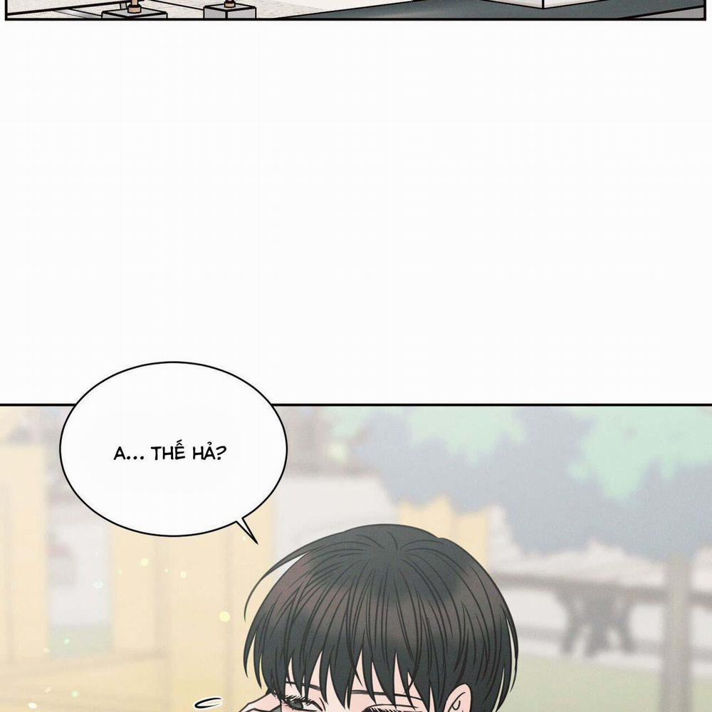 Dù Anh Không Yêu Em 77 trang 114