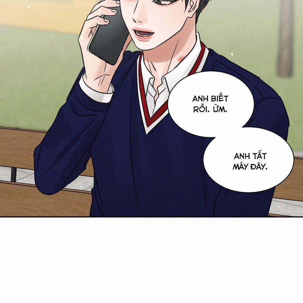 Dù Anh Không Yêu Em 77 trang 115