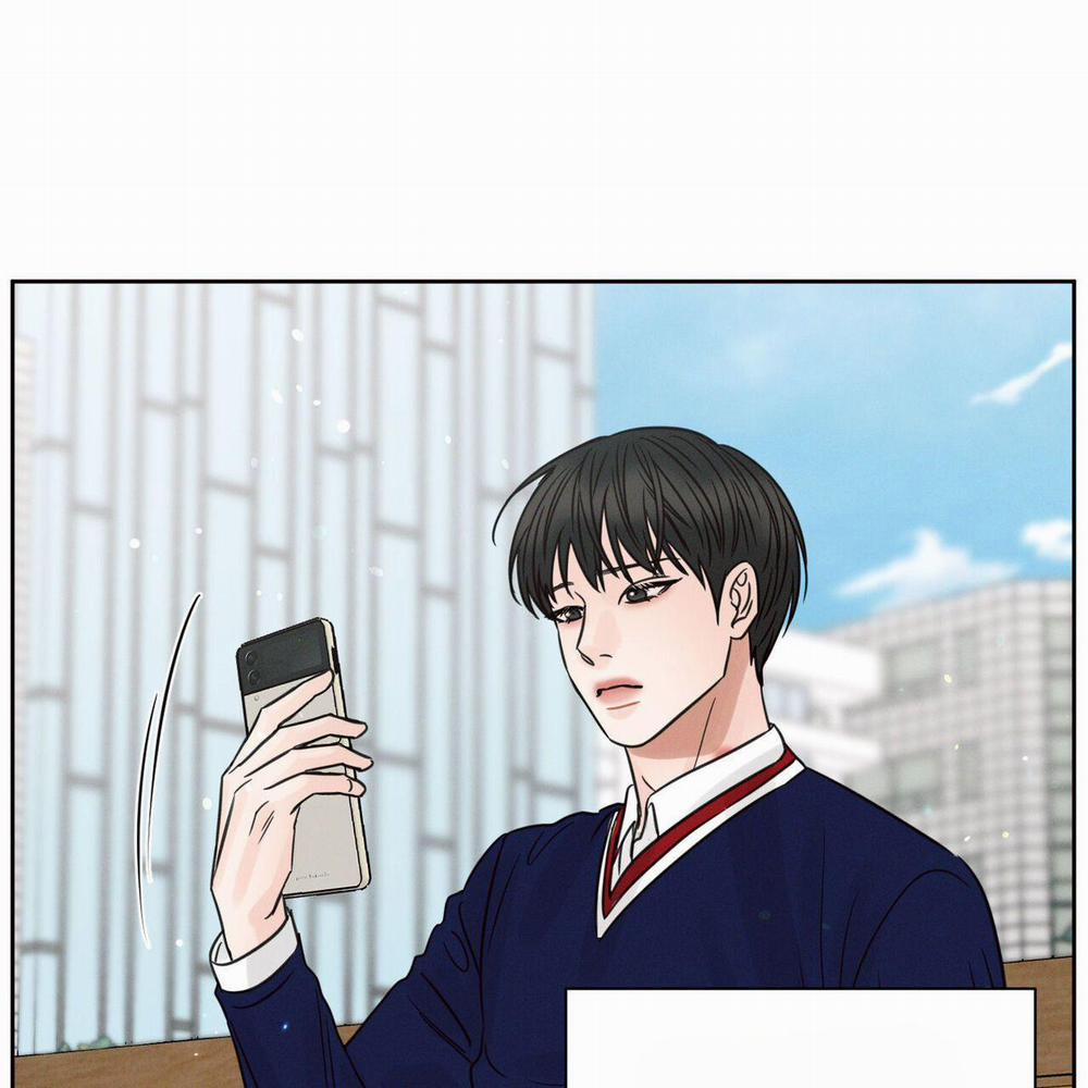 Dù Anh Không Yêu Em 77 trang 116