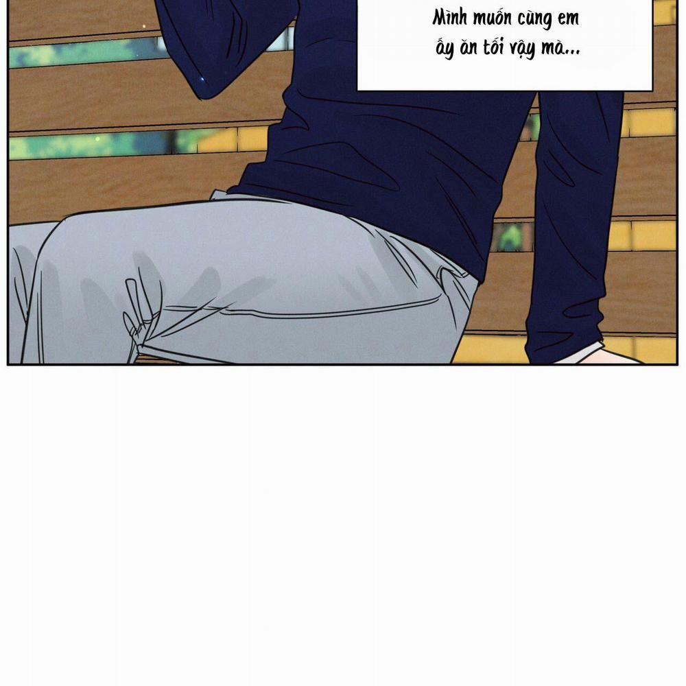 Dù Anh Không Yêu Em 77 trang 117