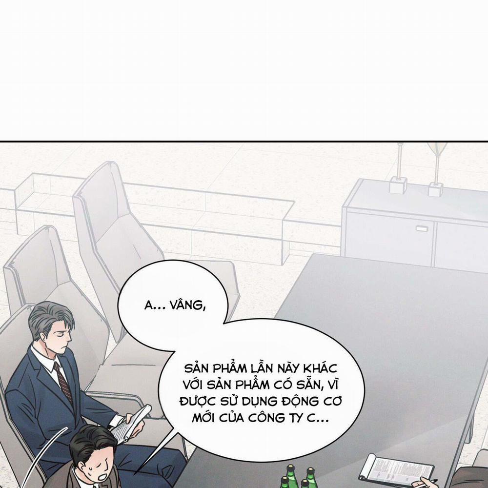 Dù Anh Không Yêu Em 77 trang 119