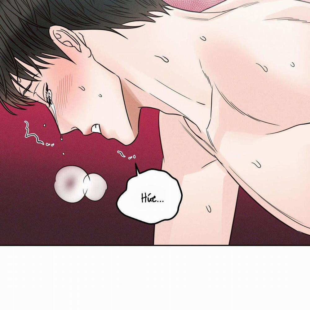 Dù Anh Không Yêu Em 77 trang 12