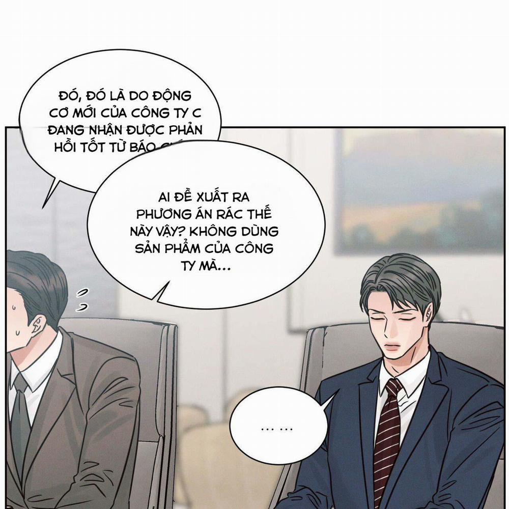 Dù Anh Không Yêu Em 77 trang 123