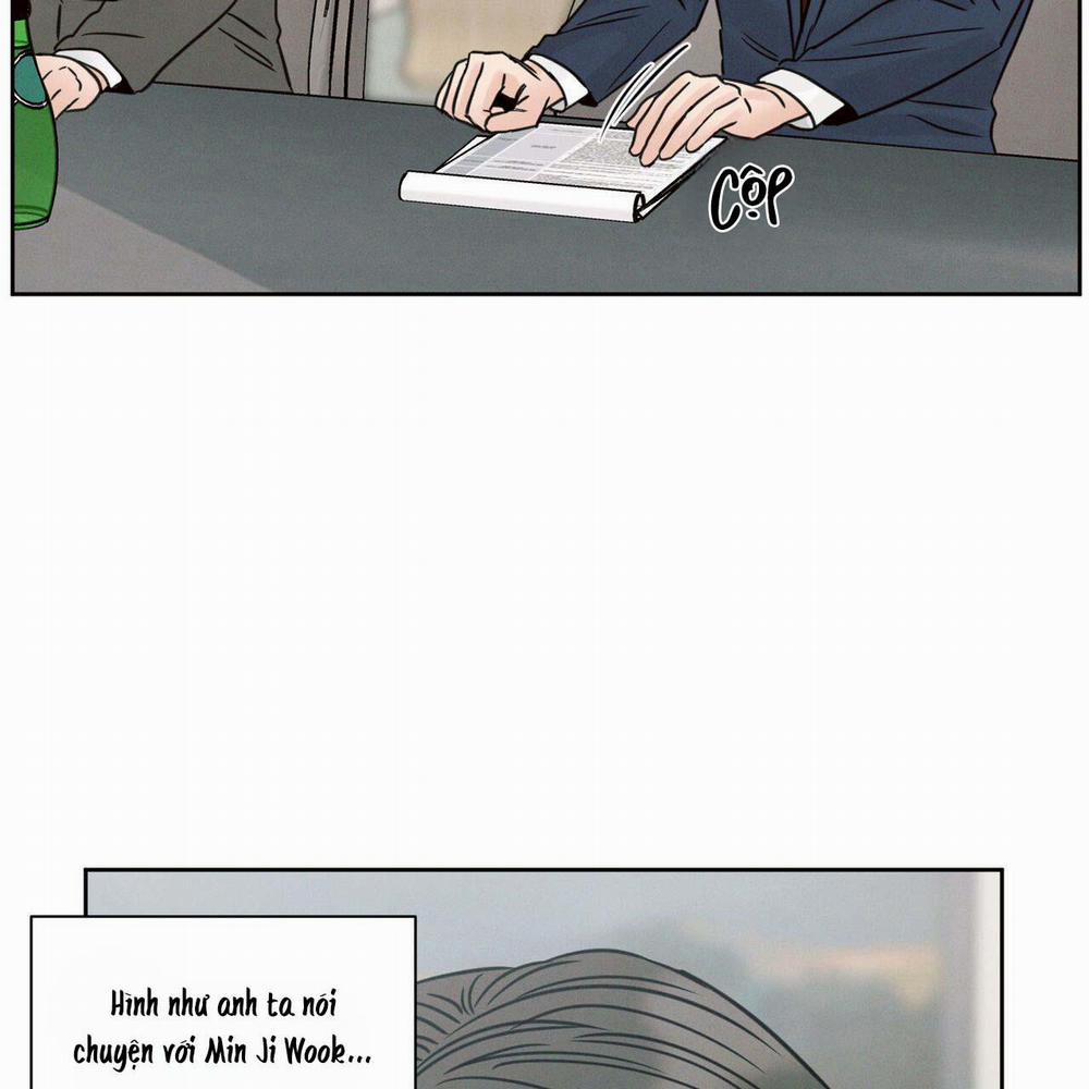 Dù Anh Không Yêu Em 77 trang 124