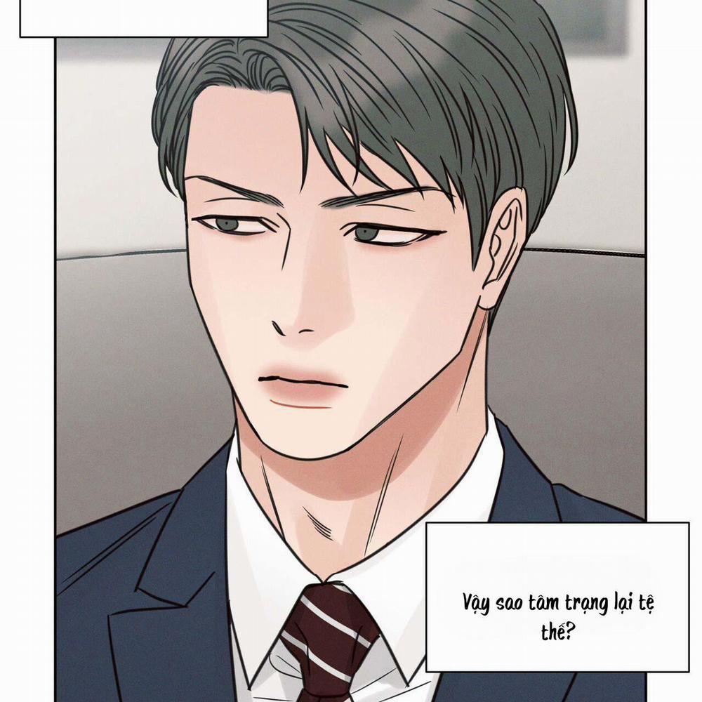 Dù Anh Không Yêu Em 77 trang 125