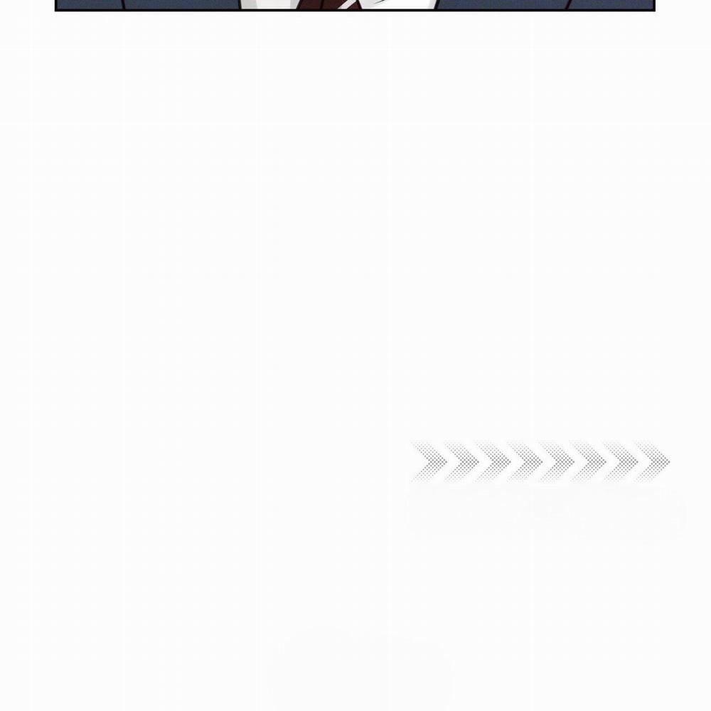 Dù Anh Không Yêu Em 77 trang 126