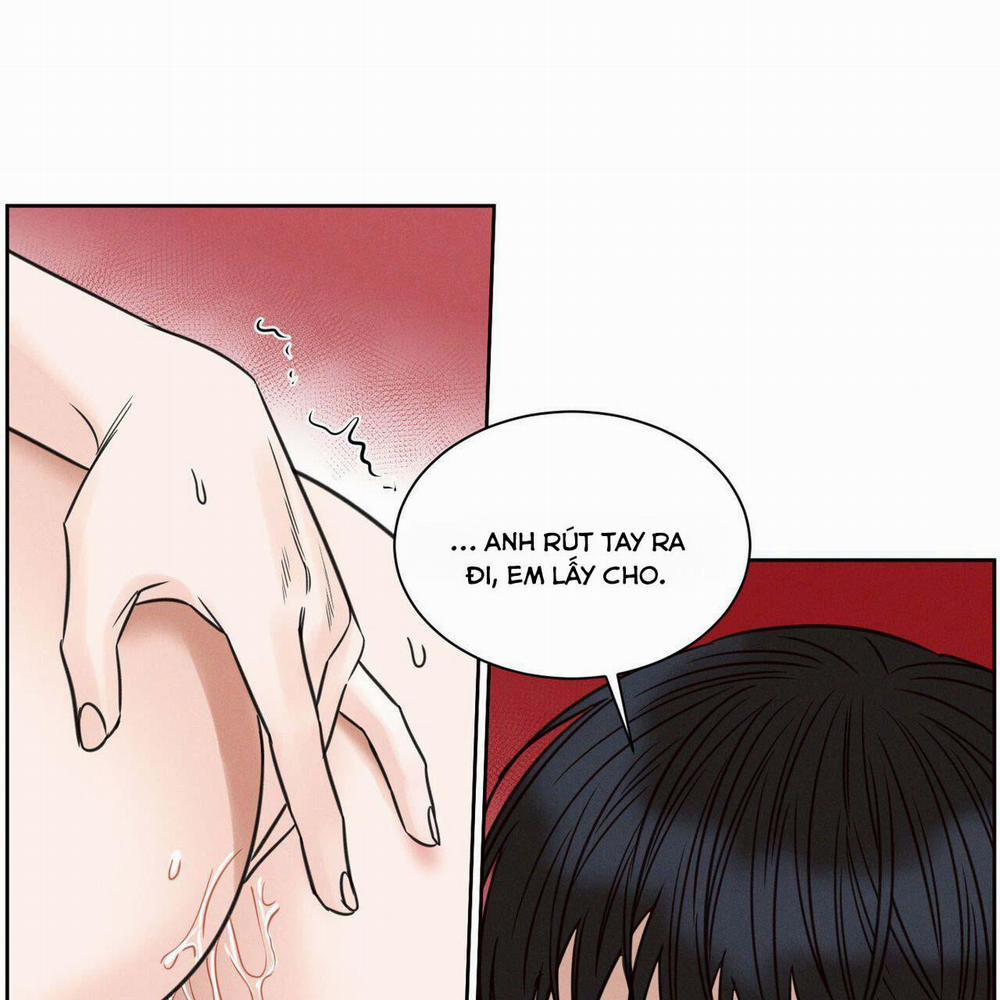 Dù Anh Không Yêu Em 77 trang 14