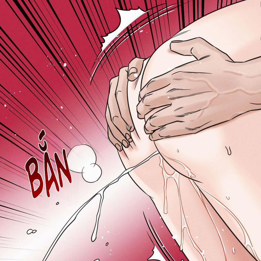 Dù Anh Không Yêu Em 77 trang 18