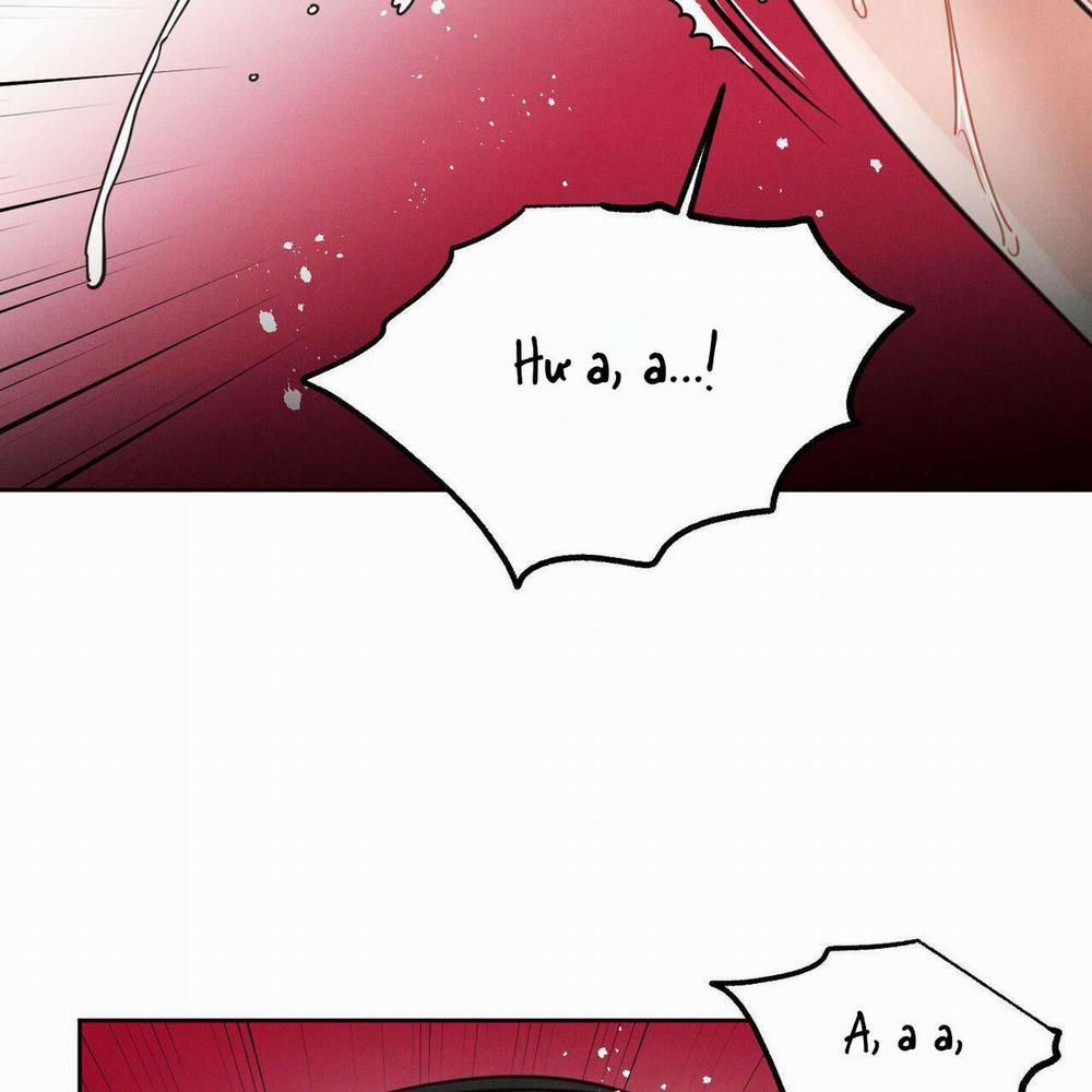 Dù Anh Không Yêu Em 77 trang 19