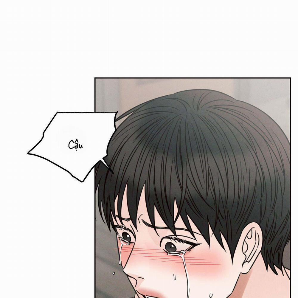 Dù Anh Không Yêu Em 77 trang 2