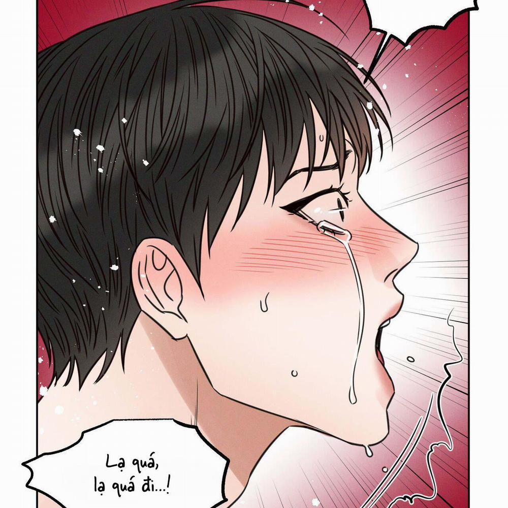 Dù Anh Không Yêu Em 77 trang 20