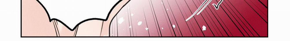 Dù Anh Không Yêu Em 77 trang 21