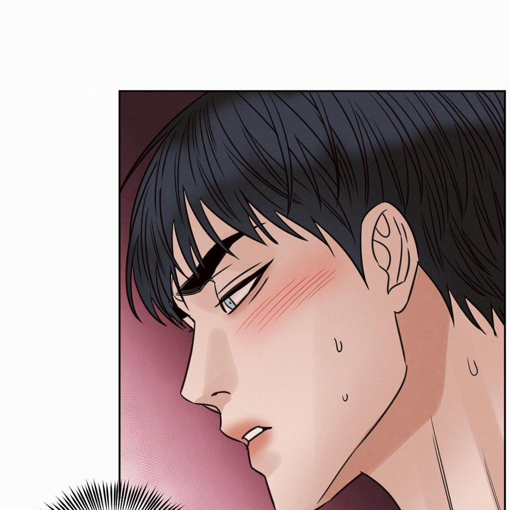 Dù Anh Không Yêu Em 77 trang 22