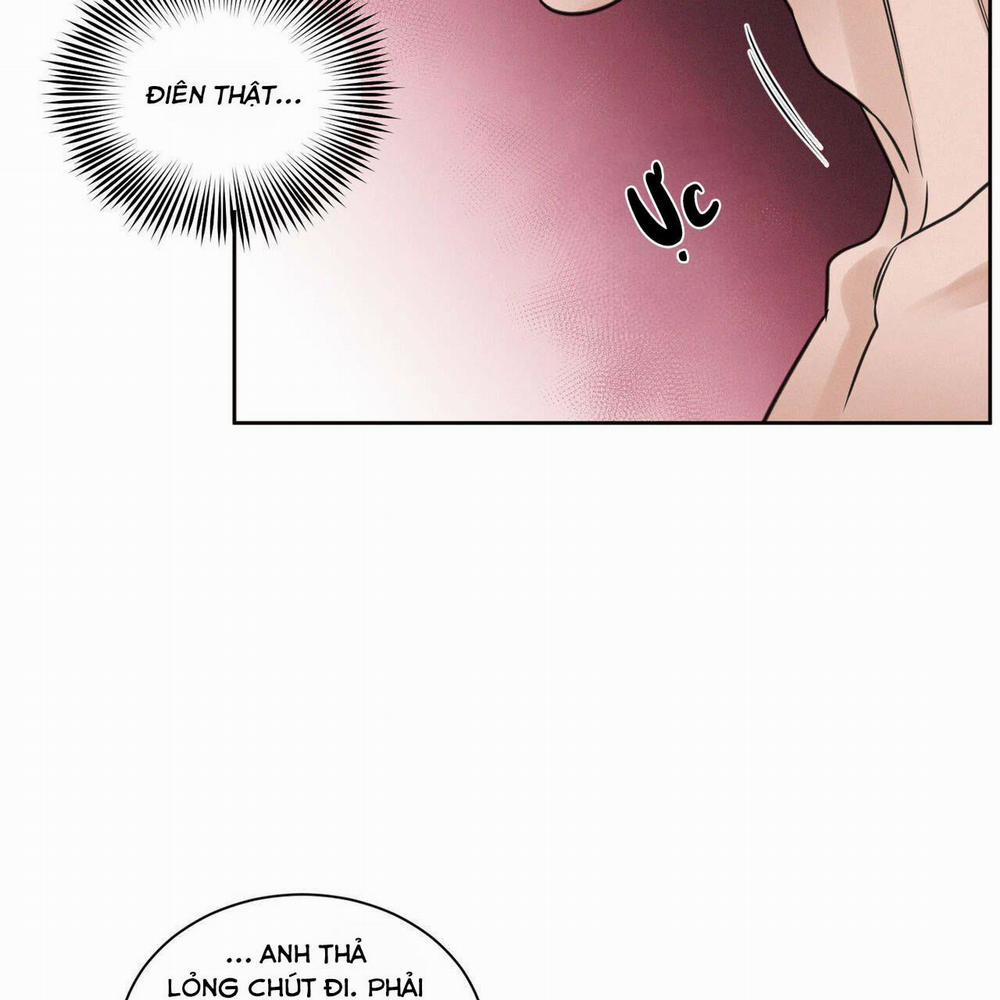 Dù Anh Không Yêu Em 77 trang 23