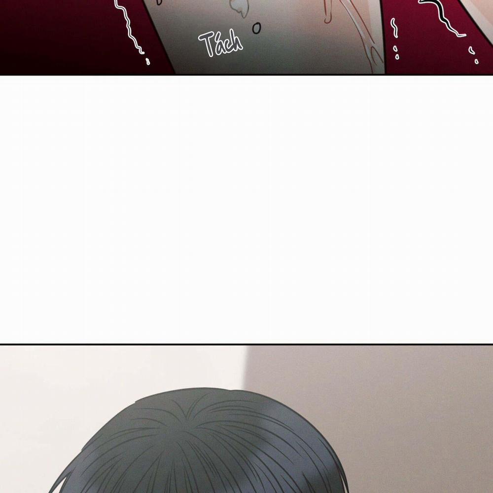 Dù Anh Không Yêu Em 77 trang 27