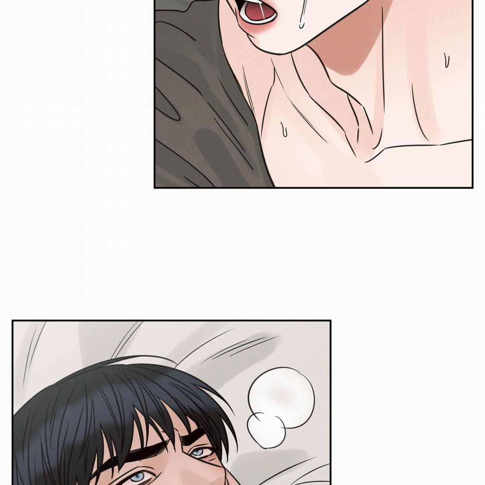 Dù Anh Không Yêu Em 77 trang 3