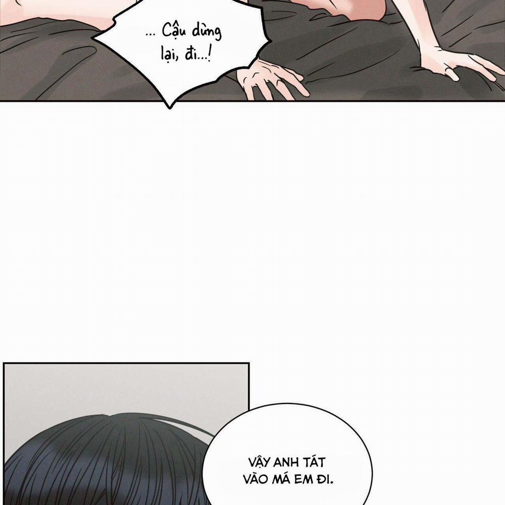 Dù Anh Không Yêu Em 77 trang 33