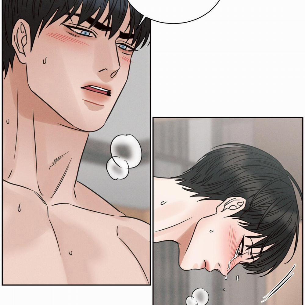 Dù Anh Không Yêu Em 77 trang 34