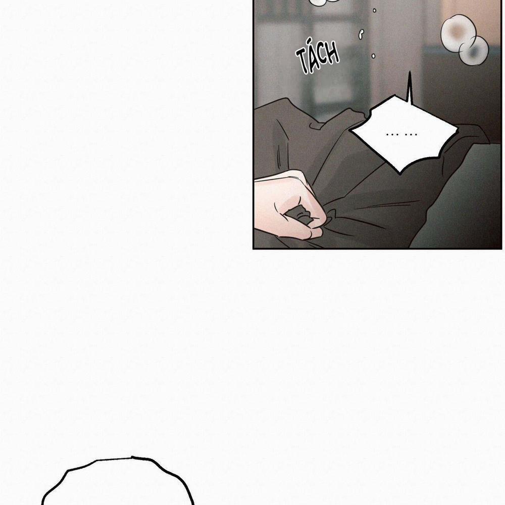 Dù Anh Không Yêu Em 77 trang 35